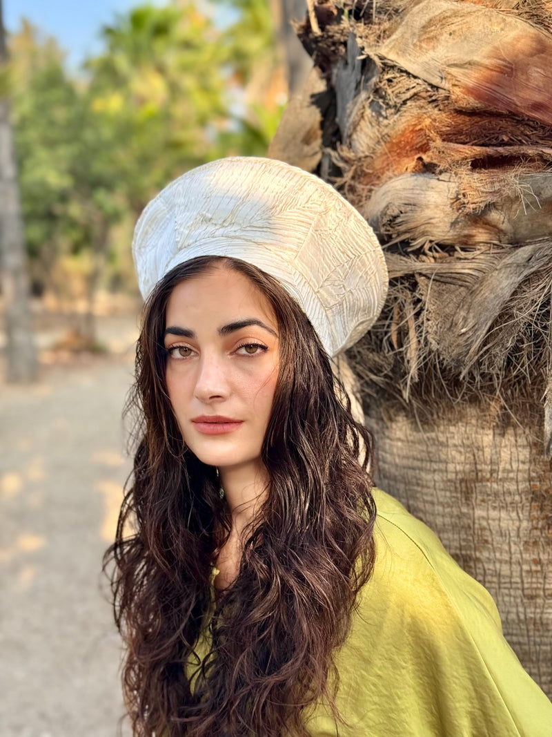 ⁨⁨⁨⁨⁨⁨⁨⁨⁨⁨⁨⁨⁨⁨⁨⁨⁨⁨⁨⁨⁨⁨⁨⁨⁨⁨כובע שיק פליסה שמנת ⁩⁩⁩⁩⁩⁩⁩⁩⁩⁩⁩⁩⁩⁩⁩⁩⁩⁩⁩⁩ (7817959768240)