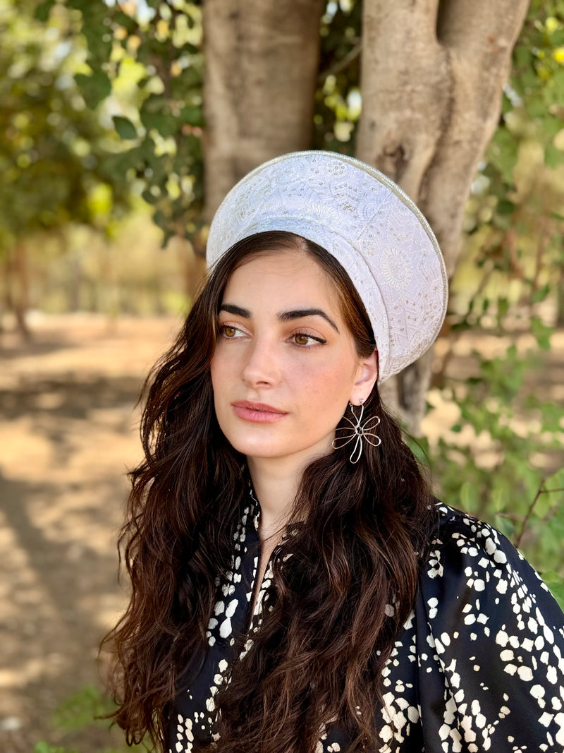 ⁨⁨⁨⁨⁨⁨⁨⁨⁨⁨⁨⁨⁨⁨⁨⁨⁨⁨⁨⁨⁨⁨⁨⁨⁨⁨כובע שיק רקום לבן ⁩⁩⁩⁩⁩⁩⁩⁩⁩⁩⁩⁩⁩⁩⁩⁩⁩⁩ (7878150783152)