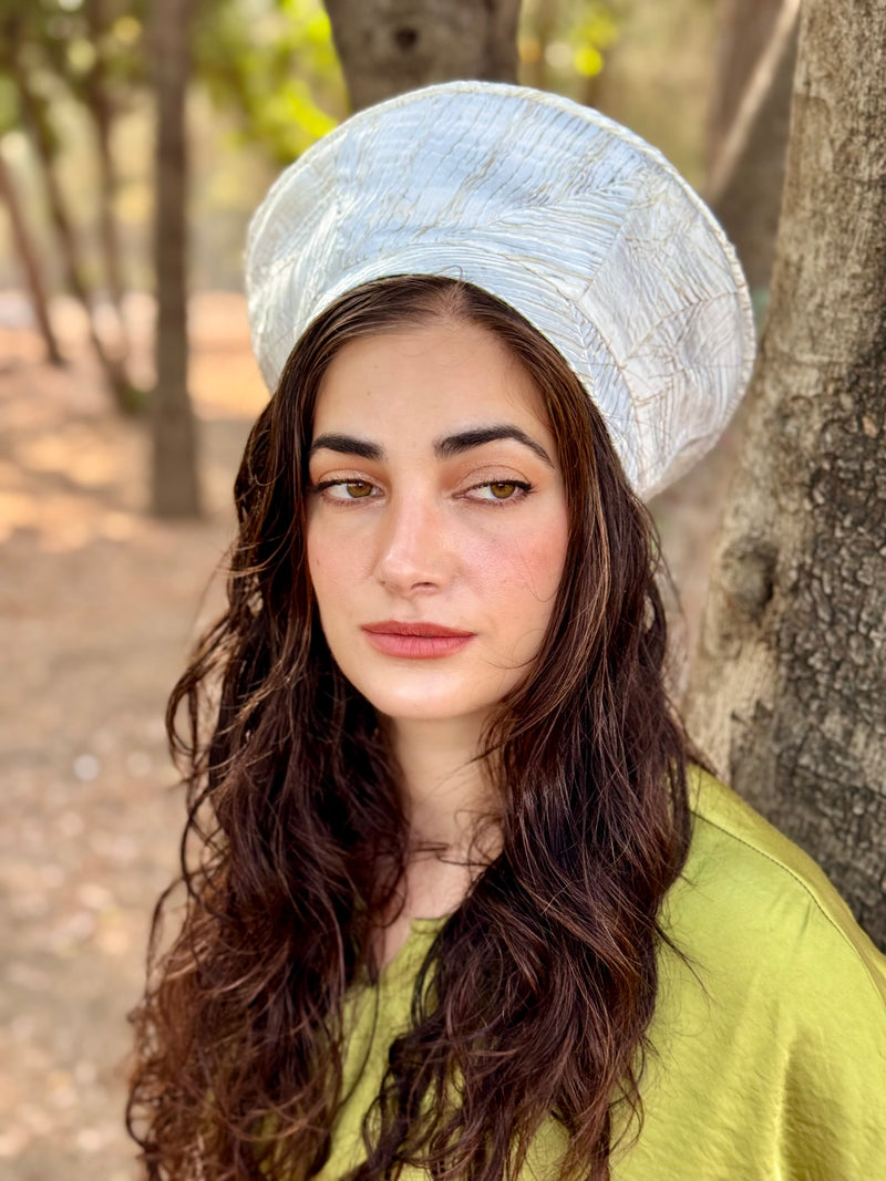 ⁨⁨⁨⁨⁨⁨⁨⁨⁨⁨⁨⁨⁨⁨⁨⁨⁨⁨⁨⁨⁨⁨⁨⁨⁨⁨כובע שיק פליסה שמנת ⁩⁩⁩⁩⁩⁩⁩⁩⁩⁩⁩⁩⁩⁩⁩⁩⁩⁩⁩⁩ (7817959768240)