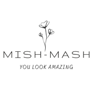 Mish-Mash